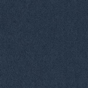 8204_18_additional image_new.jpg image